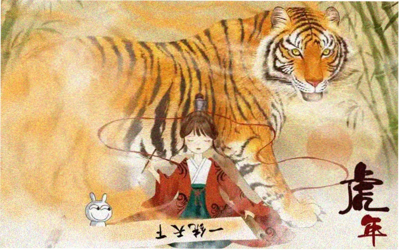 瓜瓜全集电影精选专题横幅