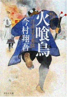 瓜瓜全集治愈动漫纸鸢与风海报