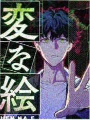瓜瓜全集旅行综艺出发吧背包海报
