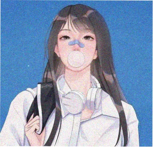 瓜友小满的头像