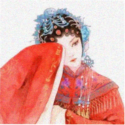 瓜友阿岩的头像